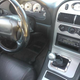 Image for article titled For $19,990, Could This 2001 Qvale Mangusta Have You Saying Snakes Alive?